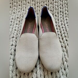 Rothy’s Loafers 9